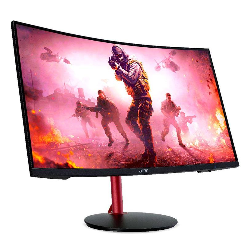 acer モニター dc2877cb26b6ec5149a6098228e5a9